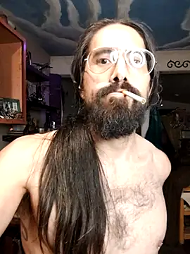 Snapshot of Limonite656 chatting on May 31, 2026, 12:55 pm Limonite656 online show from May 31, 2026, 12:55 pm