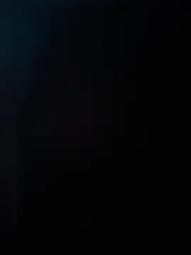 Snapshot of FreezingTie850 chatting on March 18, 2026, 6:38 am FreezingTie850 online show from March 18, 2026, 6:38 am