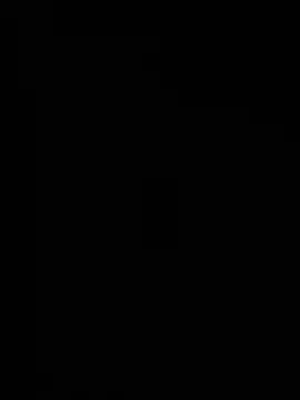 Snapshot of FreezingTie850 chatting on May 2, 2026, 5:07 pm FreezingTie850 online show from May 2, 2026, 5:07 pm