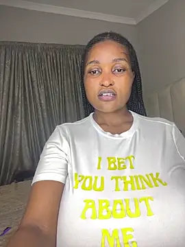 Bustygoddess32 online show from March 11, 2026, 6:13 pm