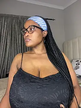 Bustygoddess32 online show from March 15, 2026, 4:58 pm