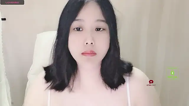 1meng online show from March 7, 2025, 6:54 pm