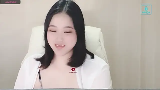 1meng online show from February 21, 2025, 4:48 pm