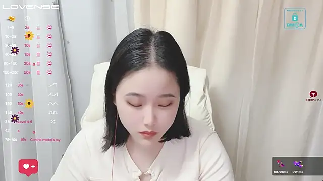 1meng online show from December 7, 2024, 1:57 pm