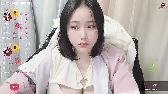 1meng online show from December 19, 2024, 5:29 pm