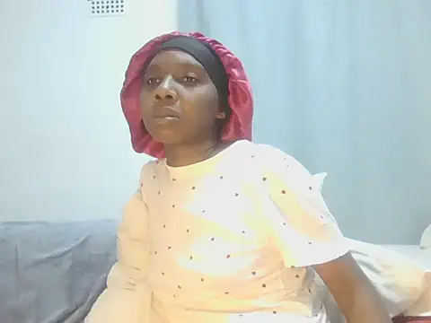 Snapshot of Sexxybella27 chatting on January 11, 2026, 1:56 am Sexxybella27 online show from January 11, 2026, 1:56 am