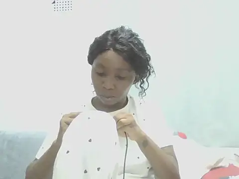 Snapshot of Sexxybella27 chatting on January 15, 2026, 8:45 pm Sexxybella27 online show from January 15, 2026, 8:45 pm