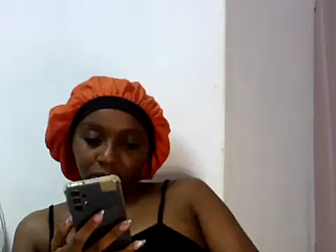 Sexxybella27 online show from March 2, 2025, 10:23 pm