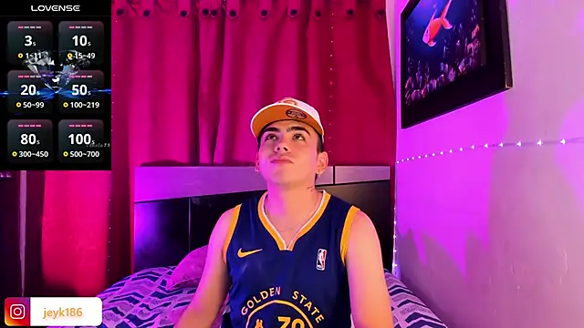 Snapshot of Jey_keler1 chatting on February 15, 2025, 4:47 am Jey keler1 online show from February 15, 2025, 4:47 am