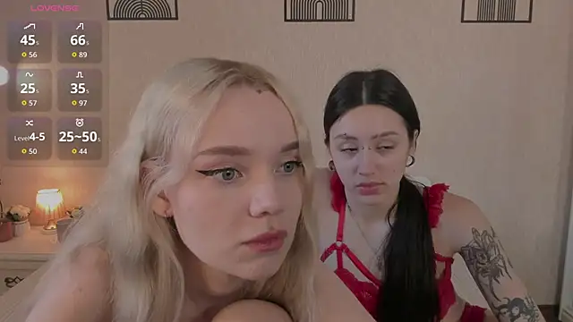 Snapshot of Viena_dias chatting on June 4, 2026, 7:46 am Viena dias online show from June 4, 2026, 7:46 am
