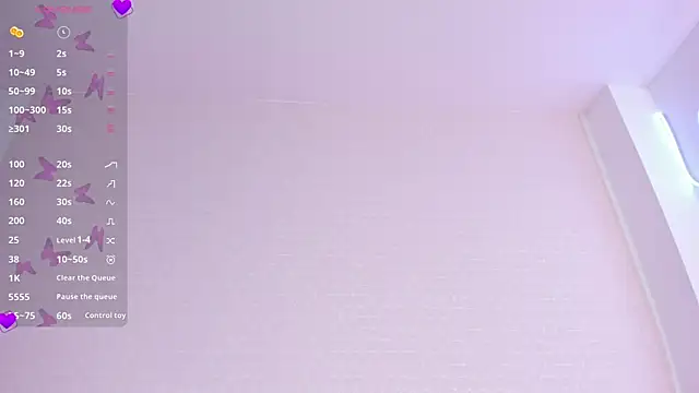 artmiaa online show from September 20, 2025, 6:13 pm