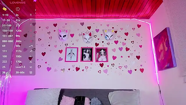 artmiaa online show from February 25, 2025, 3:53 pm