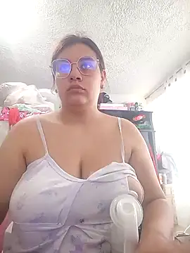 mabelrose 1 online show from March 13, 2025, 12:56 pm