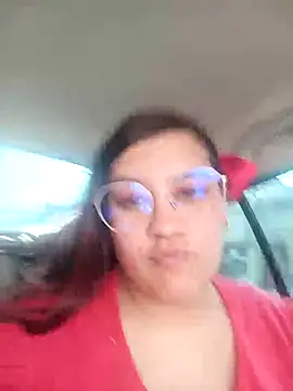 mabelrose 1 online show from March 20, 2025, 4:42 pm