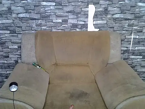 Snapshot of Naughtyy_xx chatting on June 10, 2026, 8:15 am Naughtyy xx online show from June 10, 2026, 8:15 am