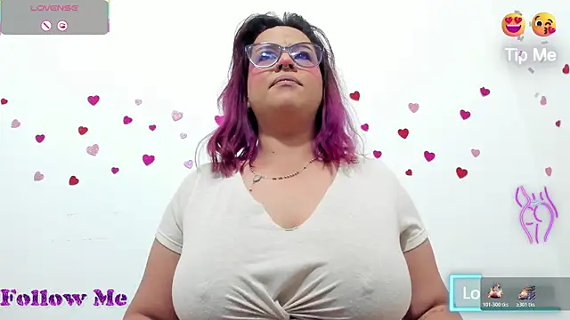 hazel 34 online show from December 14, 2025, 8:42 am