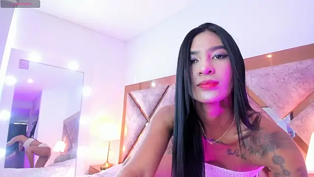 Snapshot of Jennalove_ chatting on September 25, 2025, 10:05 pm Jennalove online show from September 25, 2025, 10:05 pm