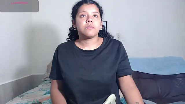 agata 22 online show from March 5, 2026, 2:52 am