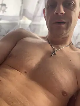 Arthur2288xh online show from March 6, 2026, 12:22 pm