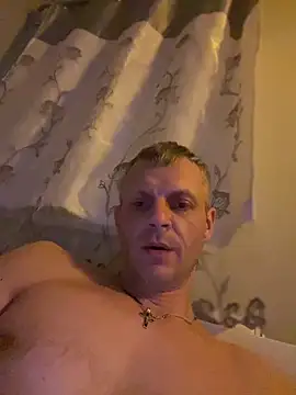 Snapshot of Arthur2288@xh chatting on March 1, 2026, 2:11 am Arthur2288xh online show from March 1, 2026, 2:11 am