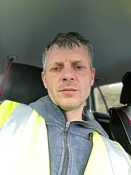 Arthur2288xh online show from March 27, 2026, 1:01 pm