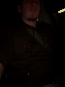 KristiDan online show from November 28, 2025, 4:07 pm