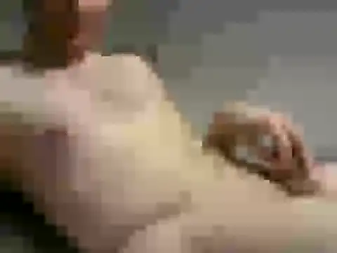 123qwerty760 online show from January 18, 2026, 3:43 am