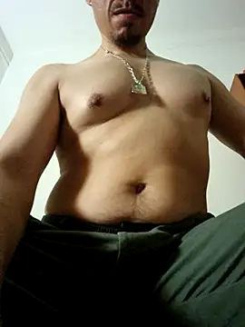 justin dbarlake online show from April 30, 2026, 4:41 am