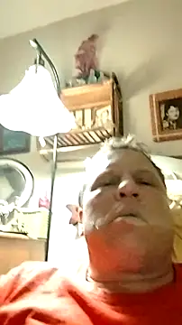 fukurbutt online show from October 27, 2025, 11:22 am