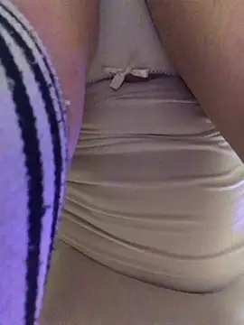 BigAssKi online show from March 20, 2026, 12:44 am