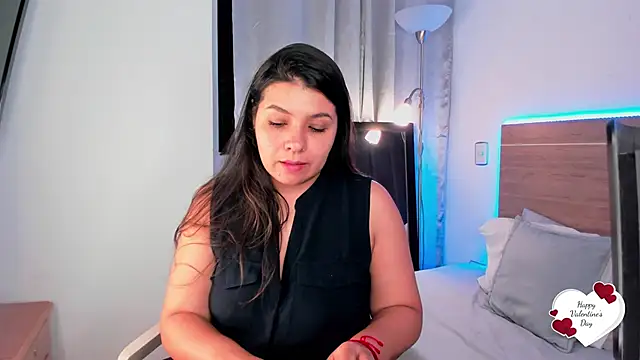 miaa daniels online show from February 16, 2025, 12:41 am