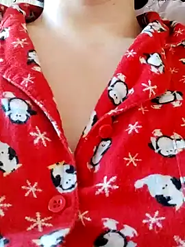 Snapshot of vaders_daughter chatting on January 2, 2025, 11:52 am vaders daughter online show from January 2, 2025, 11:52 am