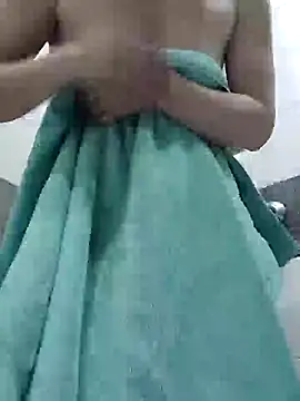 Snapshot of vaders_daughter chatting on March 11, 2025, 8:09 pm vaders daughter online show from March 11, 2025, 8:09 pm