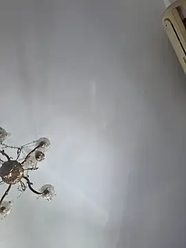 Snapshot of 2HotFenix chatting on March 22, 2026, 10:50 am 2HotFenix online show from March 22, 2026, 10:50 am