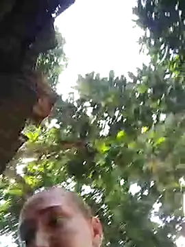 scarleet 17 online show from March 1, 2025, 6:43 pm