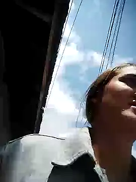 scarleet 17 online show from February 18, 2025, 4:36 pm