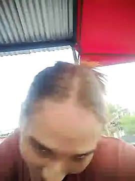 scarleet 17 online show from February 27, 2025, 9:58 pm