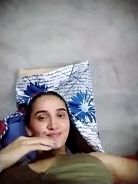 scarleet 17 online show from January 28, 2025, 7:00 pm