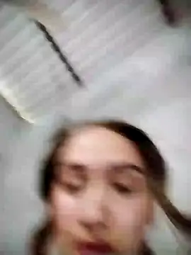 scarleet 17 online show from January 29, 2025, 7:00 pm