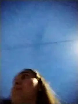 scarleet 17 online show from February 8, 2025, 11:34 pm