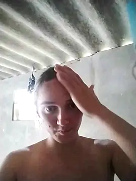 scarleet 17 online show from March 14, 2025, 8:49 pm