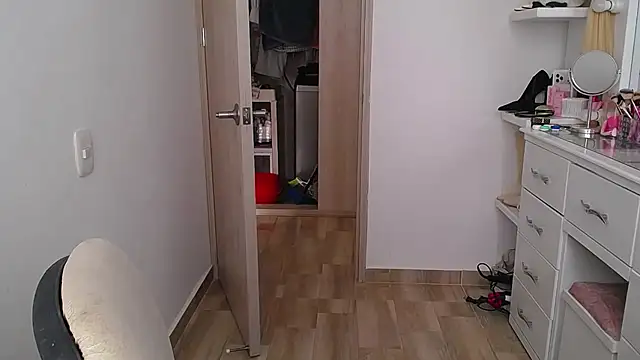 Barbie girl 69 online show from April 9, 2026, 5:30 pm