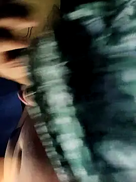 Martin29999 online show from November 29, 2025, 11:05 pm