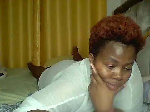 NASTY30 online show from October 14, 2025, 7:47 pm