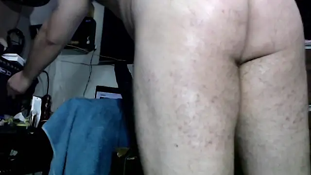 flex cam online show from October 15, 2025, 10:29 pm