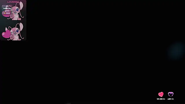 Kim ev online show from October 2, 2025, 4:27 am