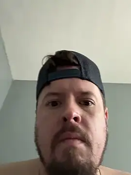 husband4555 online show from February 19, 2026, 5:43 pm