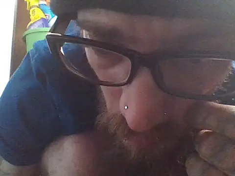 LongDickLance online show from January 7, 2026, 6:24 pm