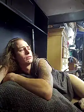 cdressupdiva online show from December 12, 2024, 5:48 pm