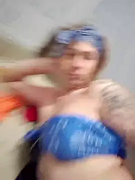 cdressupdiva online show from January 9, 2026, 8:43 am